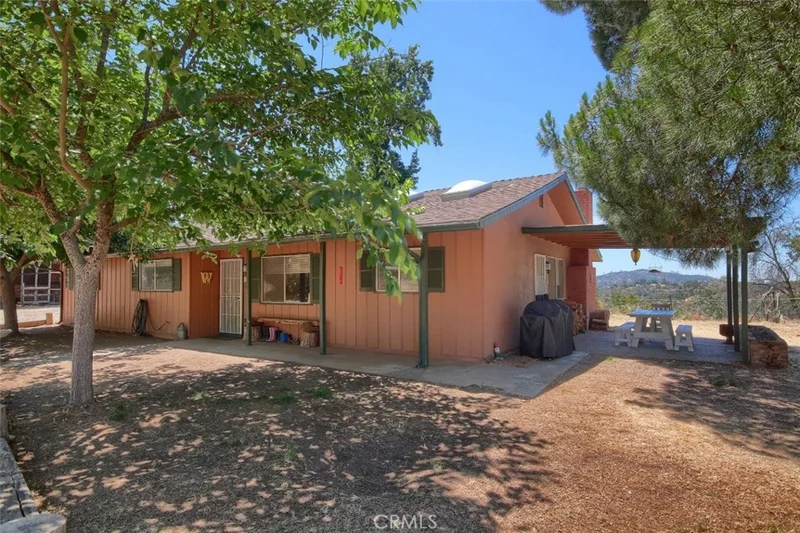 46212 Konklin, Coarsegold, CA 93614