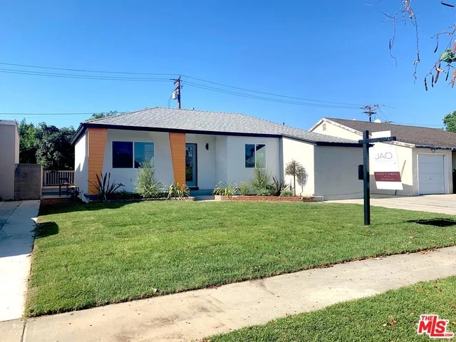 11347 Highdale, Norwalk, CA 90650