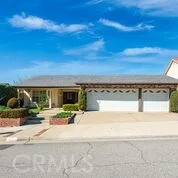 271 E. Country Hills Dr., La Habra, CA 90631