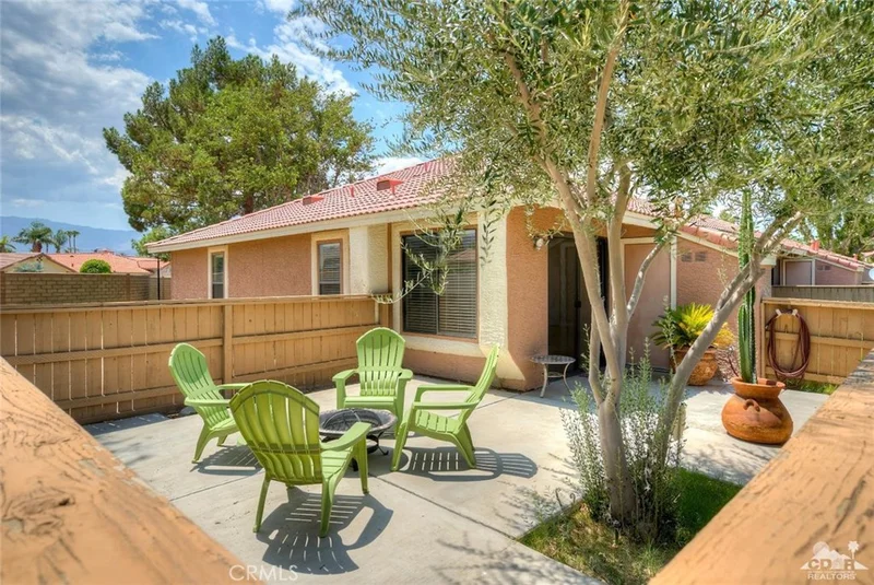 43376 Cook Street #150, Palm Desert, CA 92211