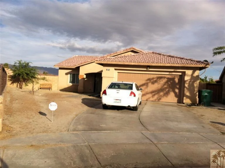 84500 Corte Gillan, Coachella, CA 92236