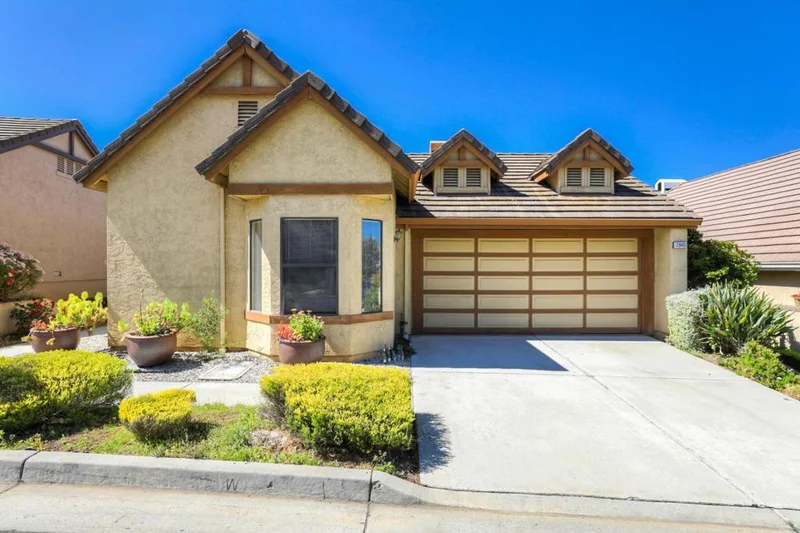 7945 Caledonia Drive, San Jose, CA 95135