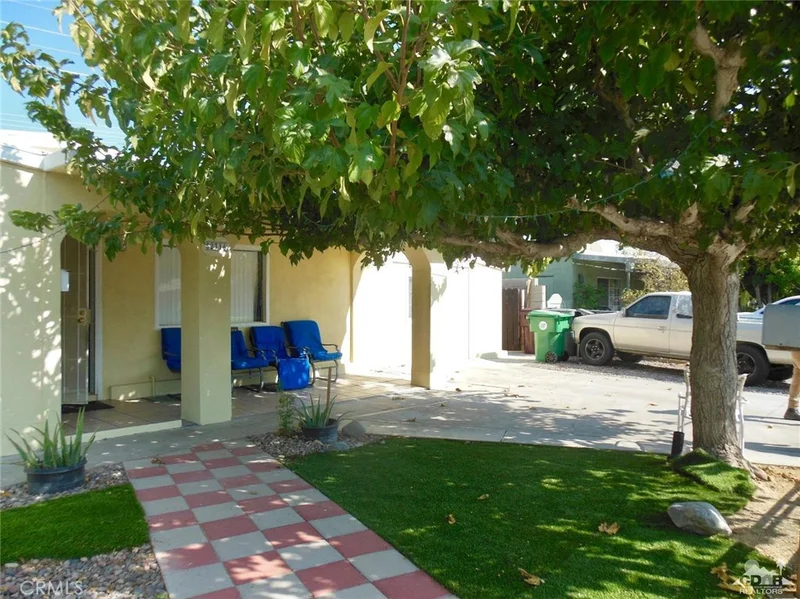 52316 Shady, Coachella, CA 92236
