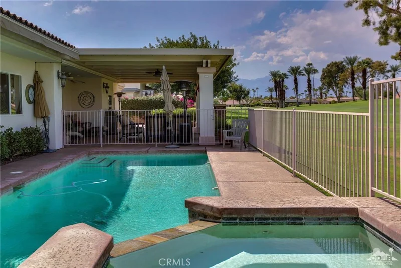 79320 Fred Waring, Bermuda Dunes, CA 92203