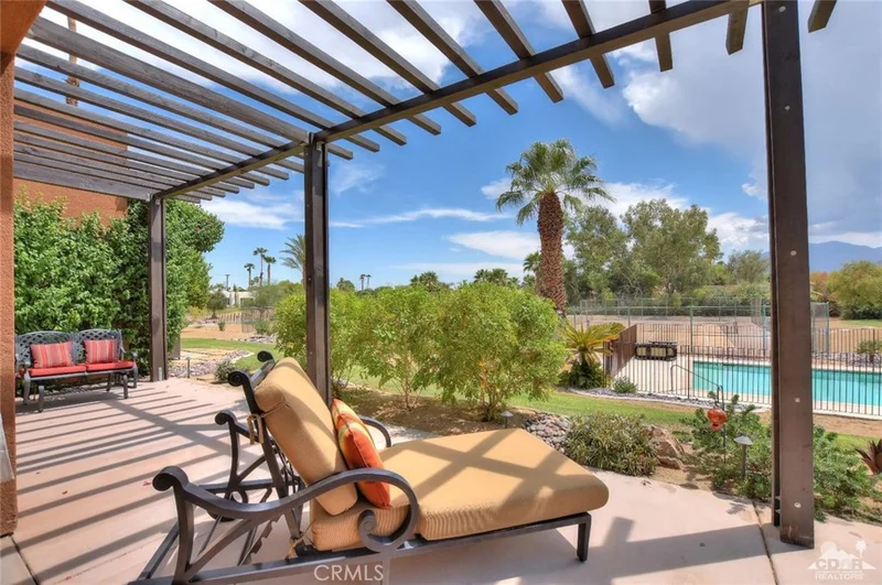78417 Koslow, Bermuda Dunes, CA 92203