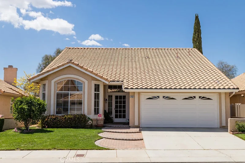 1015 Riviera, Banning, CA 92220