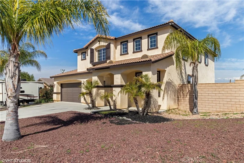 29372 Morning Dove, Lake Elsinore, CA 92530