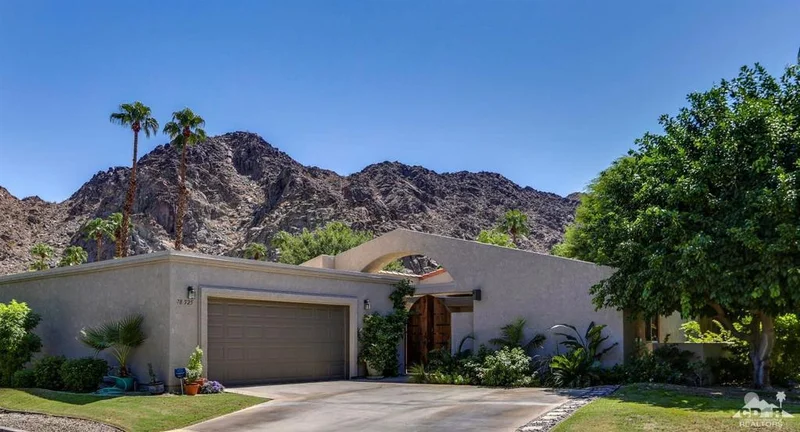 78525 Yavapa, Indian Wells, CA 92210