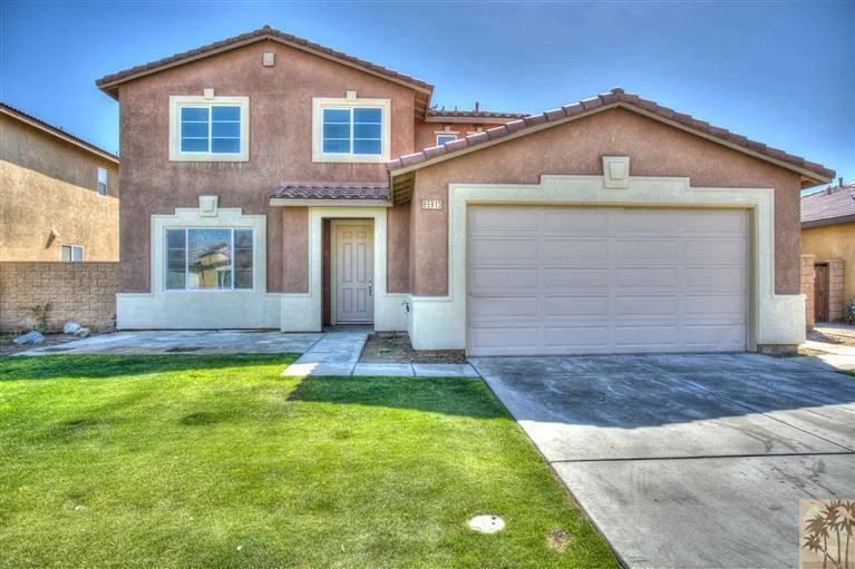 85913 Avenida Raylynn, Coachella, CA 92236