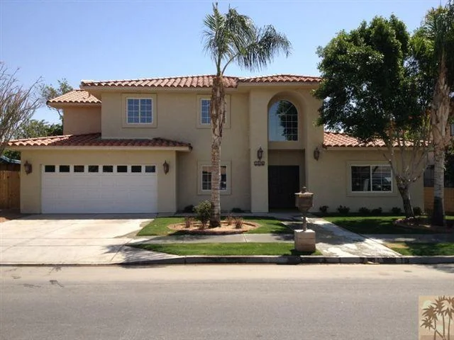52296 Oasis Palms, Coachella, CA 92236