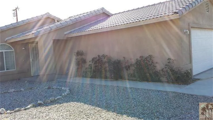 12370 Pomelo, Desert Hot Springs, CA 92240