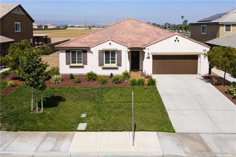 7828 Shoreham, Eastvale, CA 92880