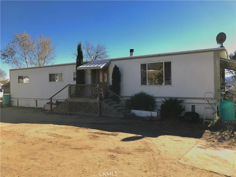 56280 Mitchell, Anza, CA 92539