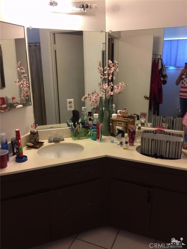 11335 Ambrosio, Desert Hot Springs, CA 92240