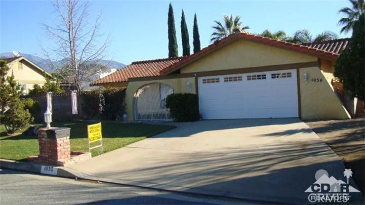 1036 Elisa Down, Banning, CA 92220