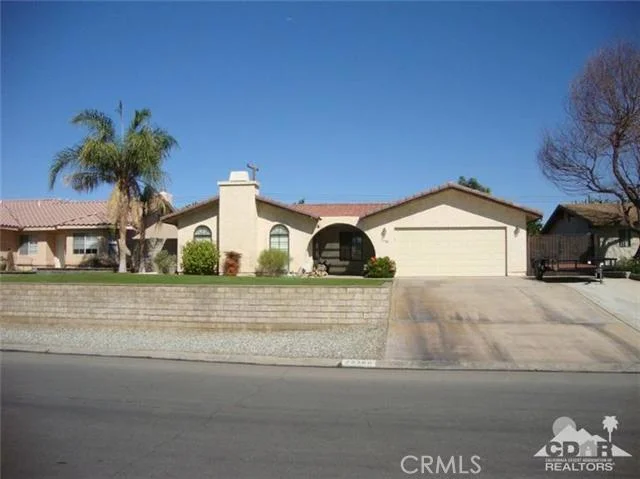 79380 Spalding Dr, Bermuda Dunes, CA 92203