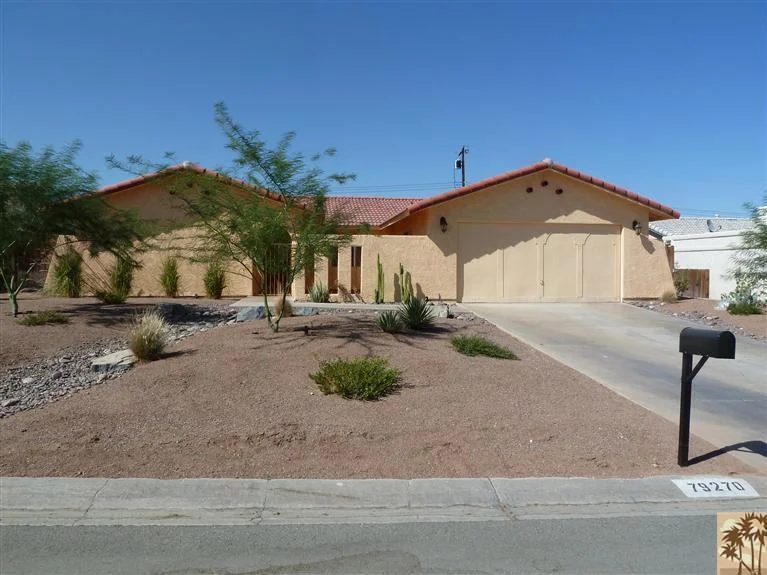 79270 Spalding, Bermuda Dunes, CA 92203