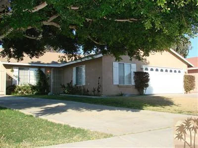 85184 Calle Rosa, Coachella, CA 92236