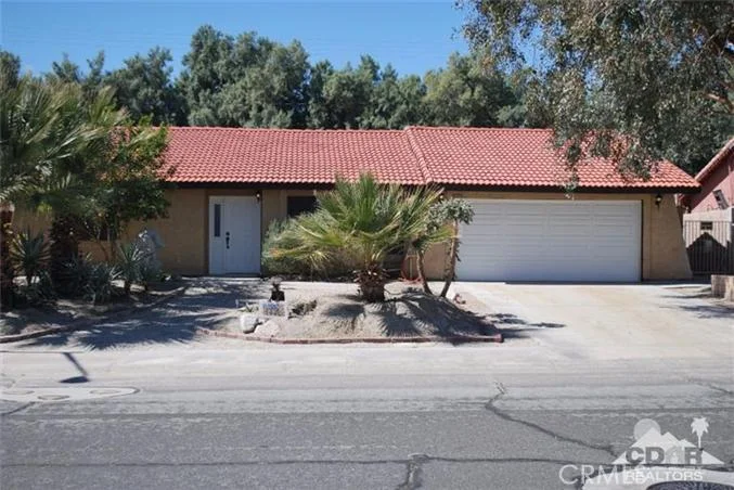 27305 Ventura, Cathedral City, CA 92234