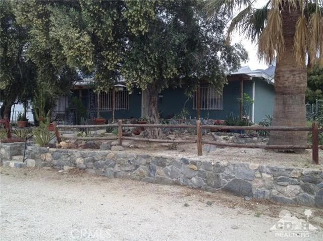55790 Amethyst, Whitewater, CA 92282