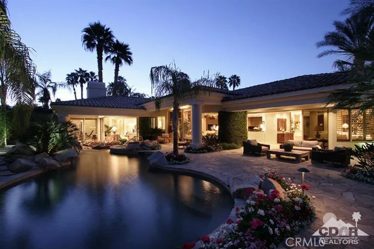 45851 Nancy, Indian Wells, CA 92210