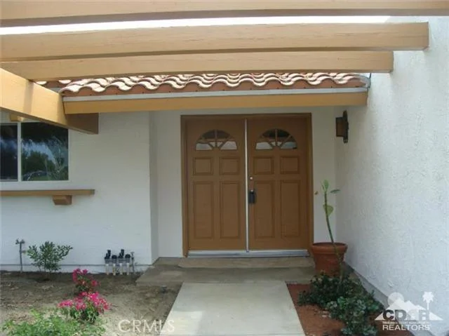 43120 Rutledge, Palm Desert, CA 92260