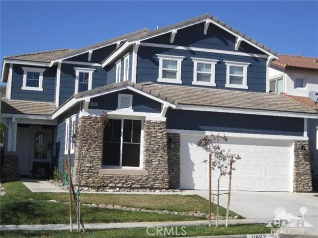 11862 Avenel, Yucaipa, CA 92399
