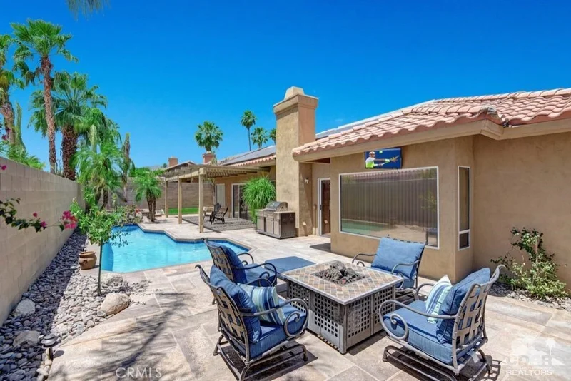 77543 Malone, Palm Desert, CA 92211