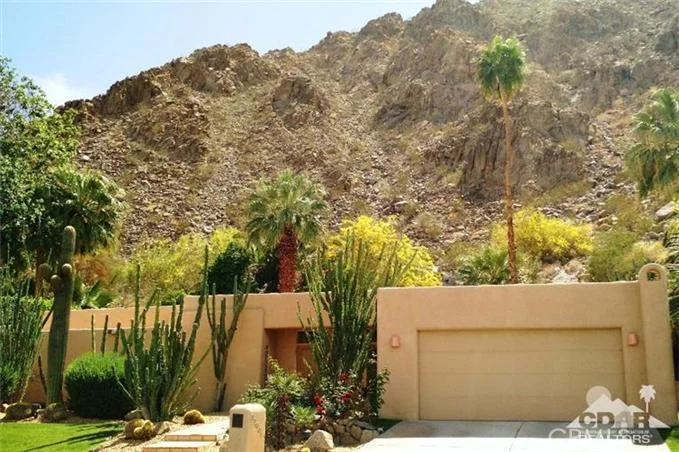 77099 Desi Drive, Indian Wells, CA 92210