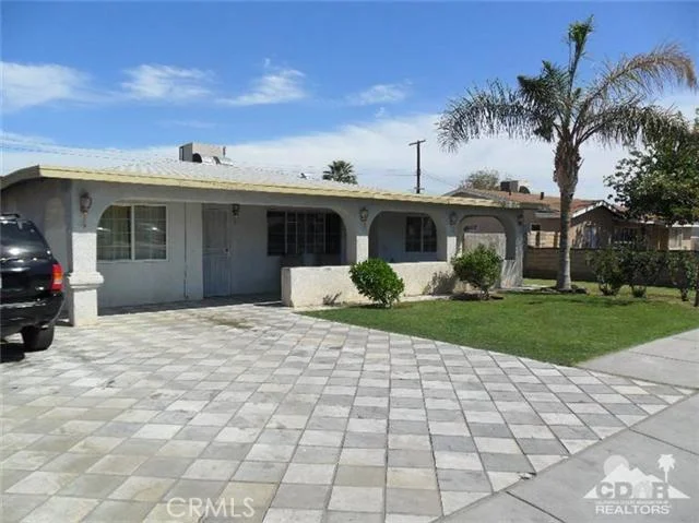 52282 Tripoli, Coachella, CA 92236