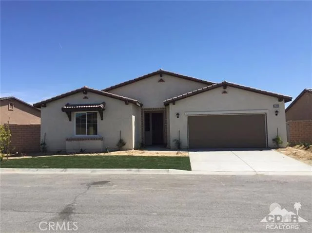42238 Everest, Indio, CA 92203