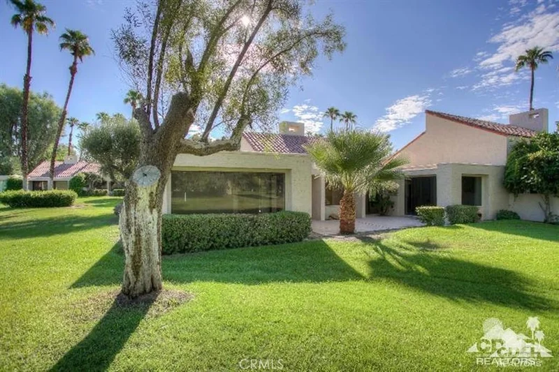 103 Mission Hills, Rancho Mirage, CA 92270