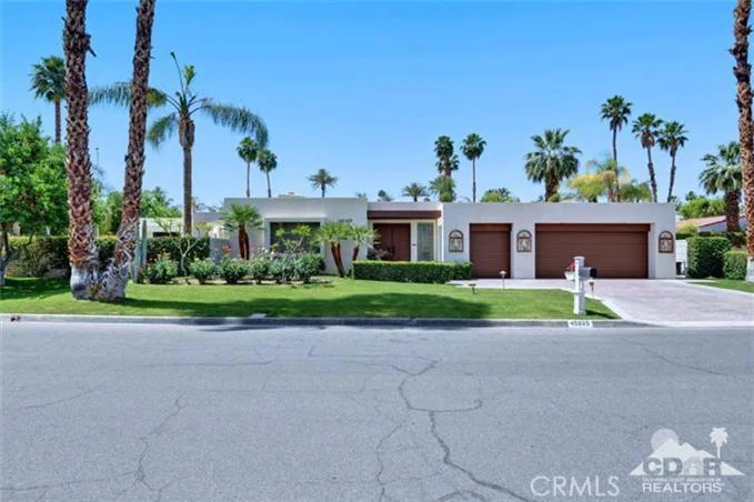 45625 Manzo, Indian Wells, CA 92210