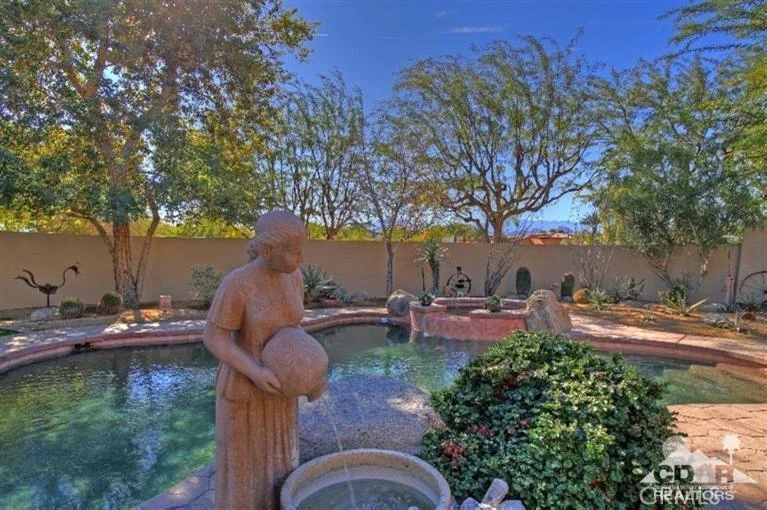 78850 Avenue 41, Bermuda Dunes, CA 92203