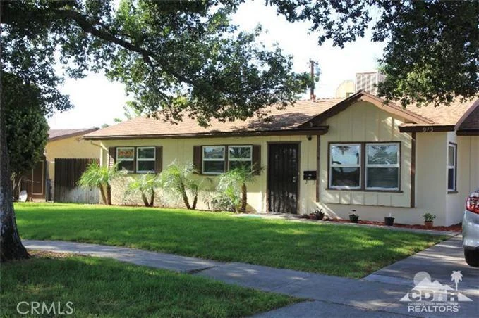 913 Lugonia, Redlands, CA 92374