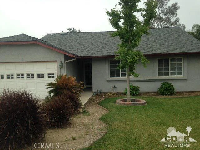 78 Gilman, Banning, CA 92220