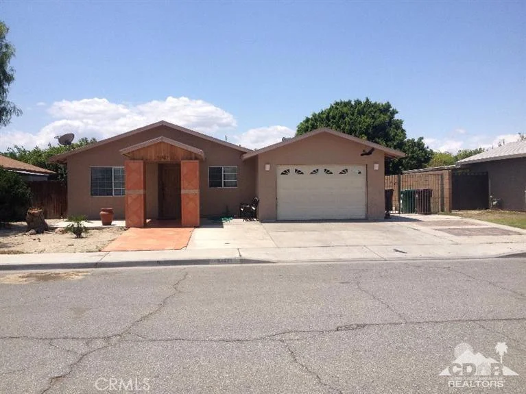 51805 Hernandez, Coachella, CA 92236