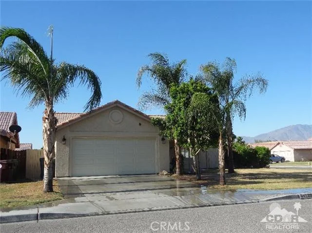 84529 Romero, Coachella, CA 92236