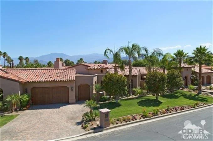 79575 Saint Margarets Bay, Bermuda Dunes, CA 92203