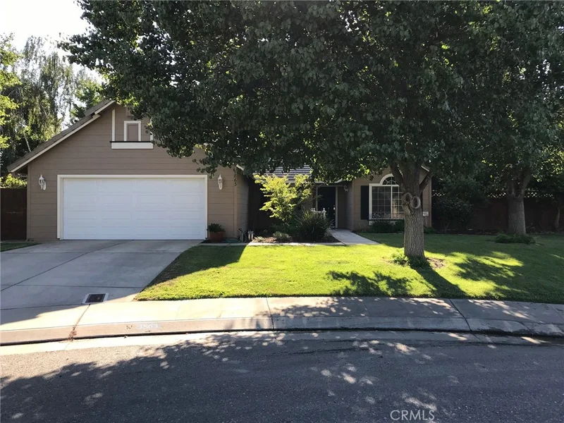 1863 Brighton, Atwater, CA 95301
