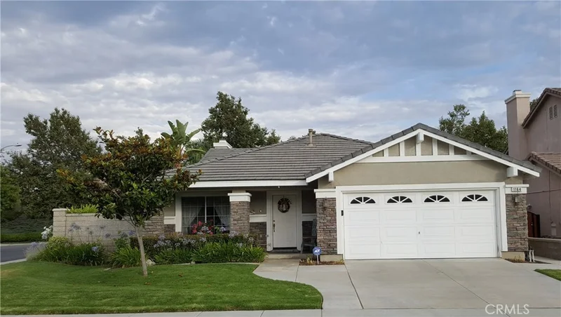 1164 Solar, Corona, CA 92882