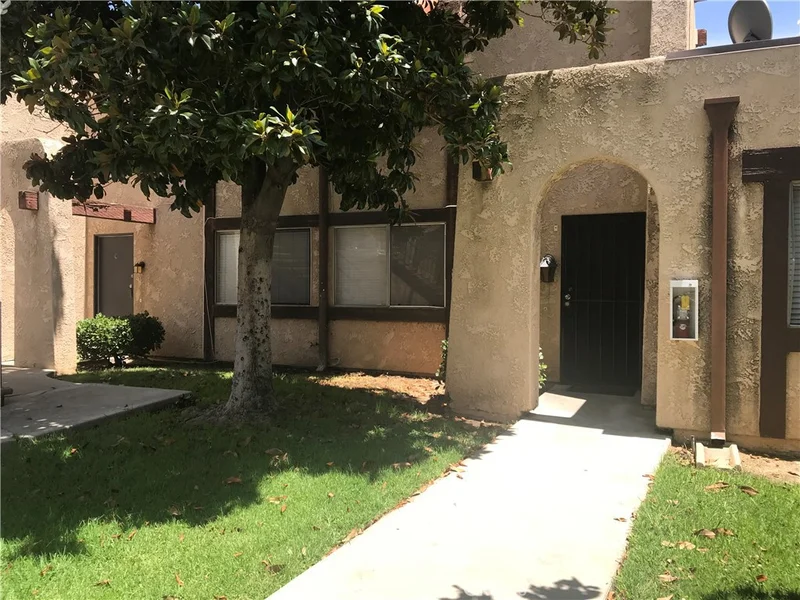 12246 Carnation #B, Moreno Valley, CA 92557