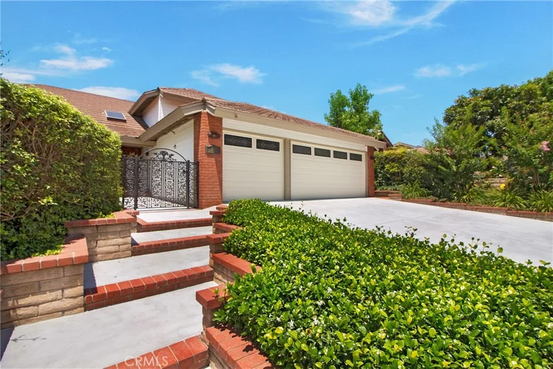 1175 Beechwood, Brea, CA 92821