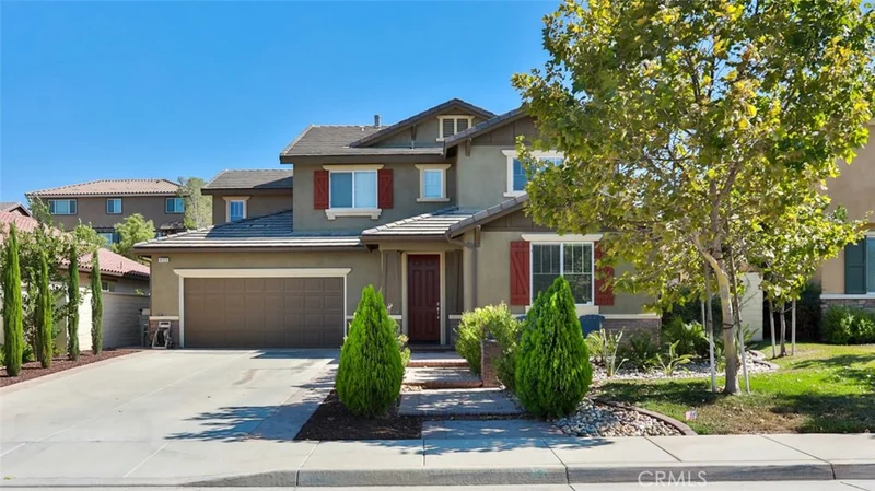 4155 Alderwood, Lake Elsinore, CA 92530