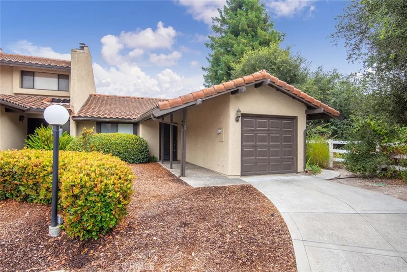 1123 Grieb, Arroyo Grande, CA 93420
