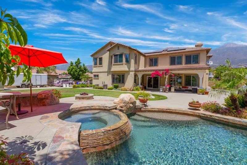 9133 Sharp, Rancho Cucamonga, CA 91737