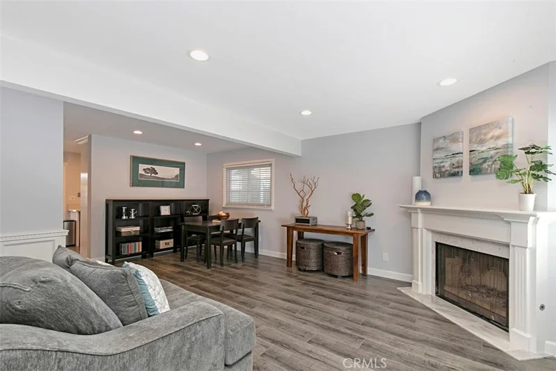 26 Fairside, Irvine, CA 92614