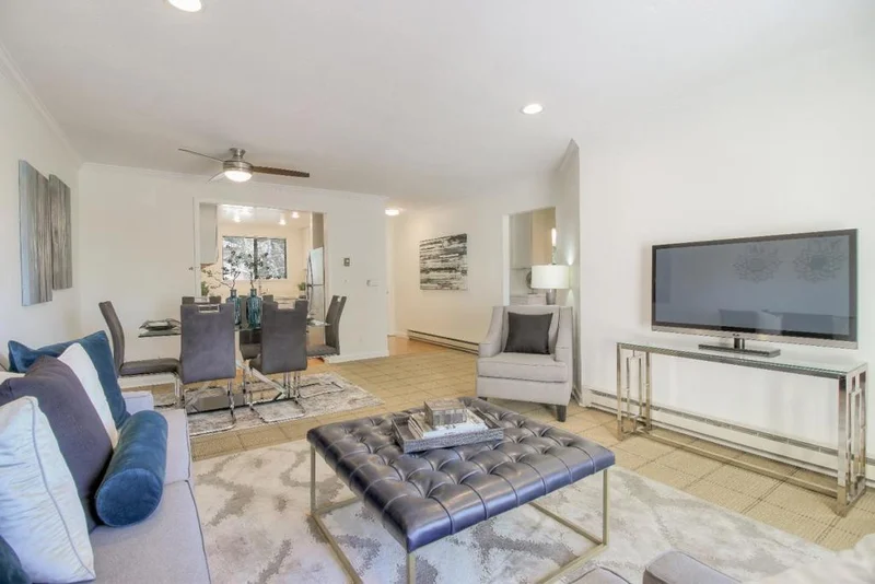 1006 Abbott, Milpitas, CA 95035