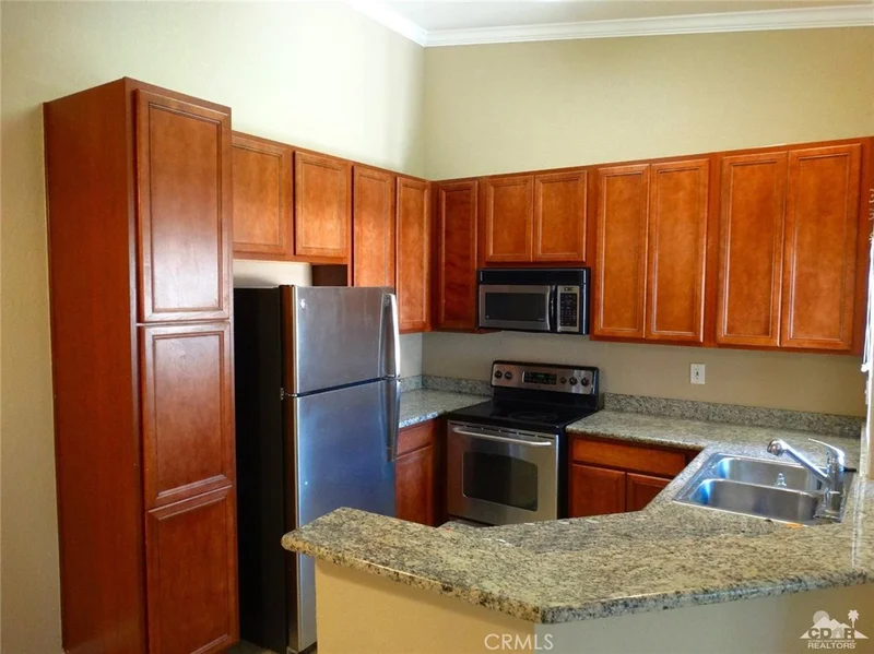 78650 Avenue 42 #2202, Bermuda Dunes, CA 92203