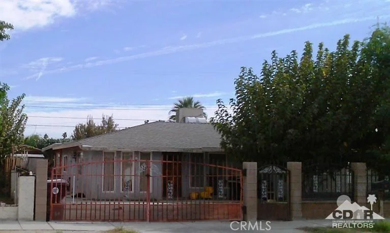 52246 Tripoli, Coachella, CA 92236